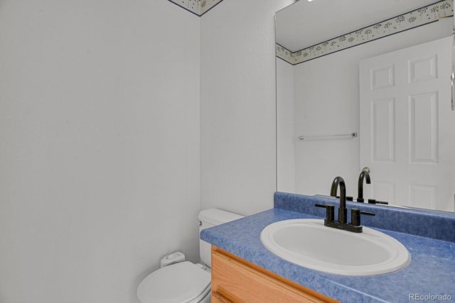 2297 E 128th Avenue, Thornton, CO 80241