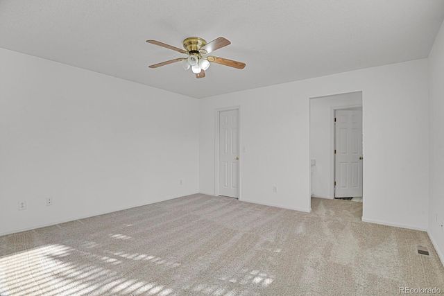 2297 E 128th Avenue, Thornton, CO 80241