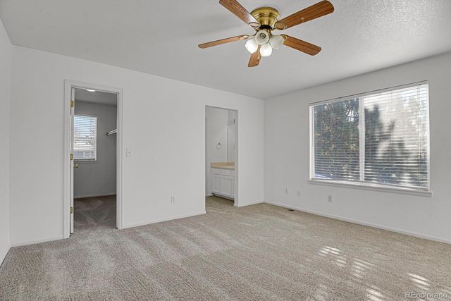 2297 E 128th Avenue, Thornton, CO 80241