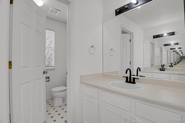 2297 E 128th Avenue, Thornton, CO 80241