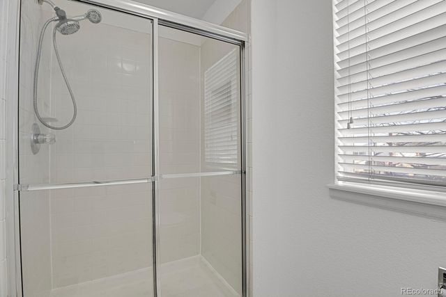 2297 E 128th Avenue, Thornton, CO 80241