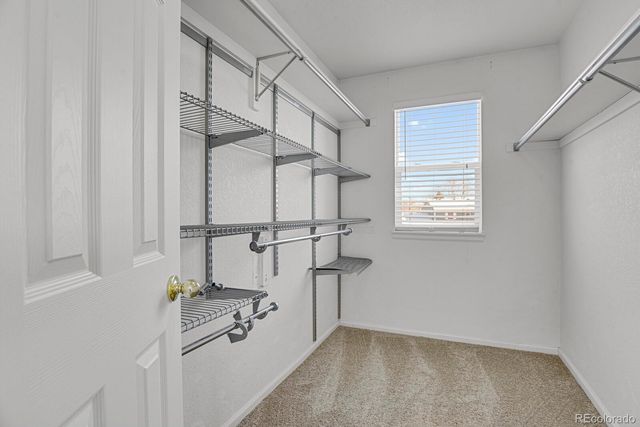 2297 E 128th Avenue, Thornton, CO 80241