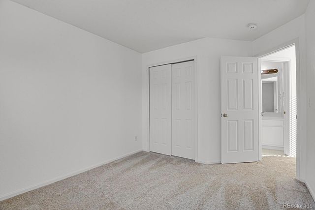 2297 E 128th Avenue, Thornton, CO 80241