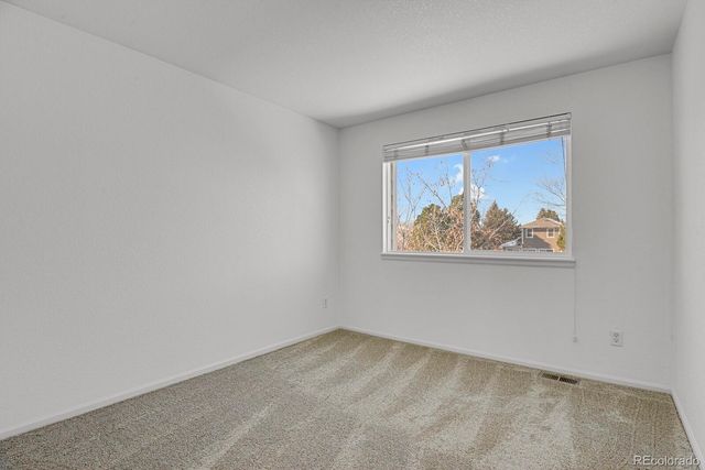 2297 E 128th Avenue, Thornton, CO 80241