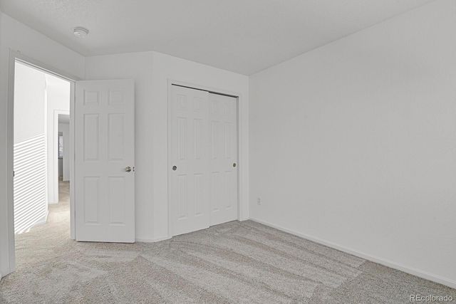 2297 E 128th Avenue, Thornton, CO 80241