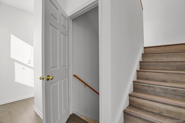 2297 E 128th Avenue, Thornton, CO 80241