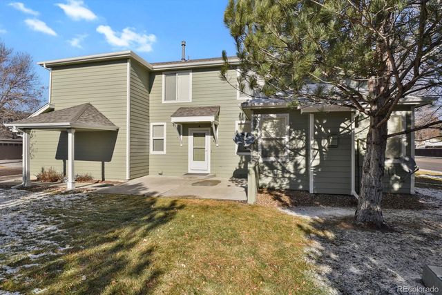2297 E 128th Avenue, Thornton, CO 80241