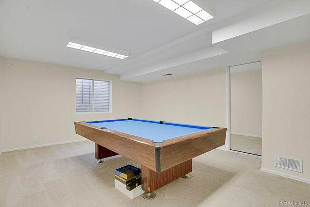 2297 E 128th Avenue, Thornton, CO 80241