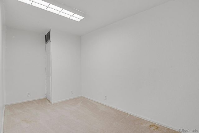 2297 E 128th Avenue, Thornton, CO 80241