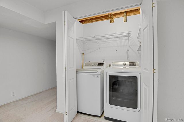 2297 E 128th Avenue, Thornton, CO 80241