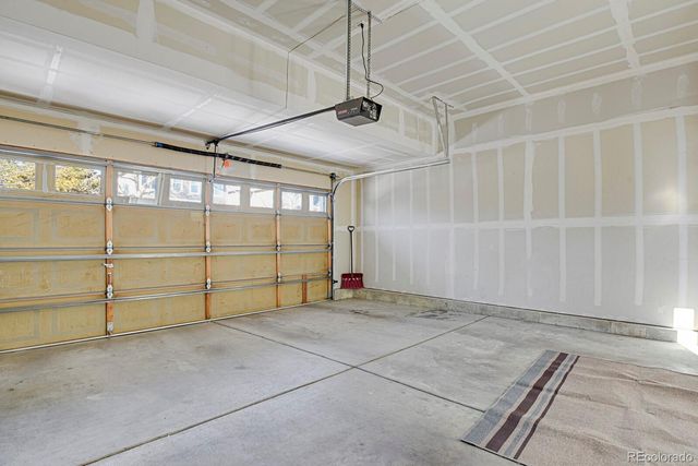 2297 E 128th Avenue, Thornton, CO 80241