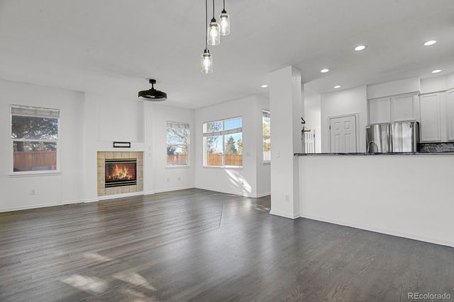 2297 E 128th Avenue, Thornton, CO 80241