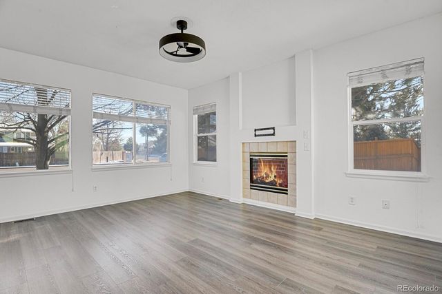 2297 E 128th Avenue, Thornton, CO 80241