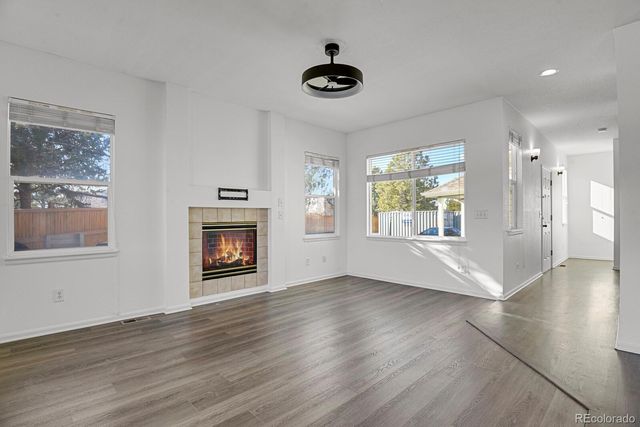 2297 E 128th Avenue, Thornton, CO 80241