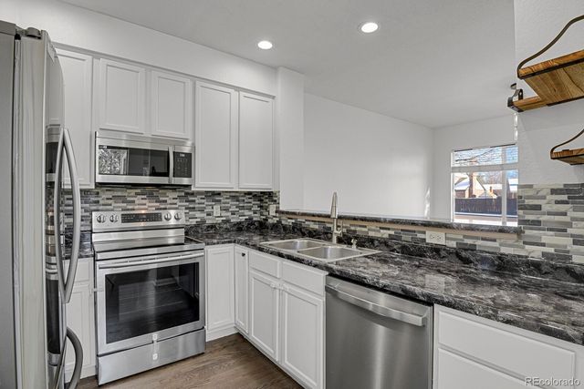 2297 E 128th Avenue, Thornton, CO 80241