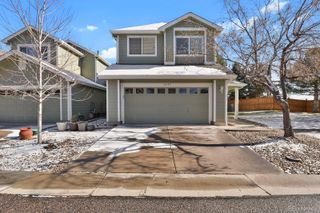 2297 E 128th Avenue, Thornton, CO 80241