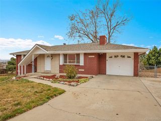 6774 W 72nd Ave, Arvada, CO 80003