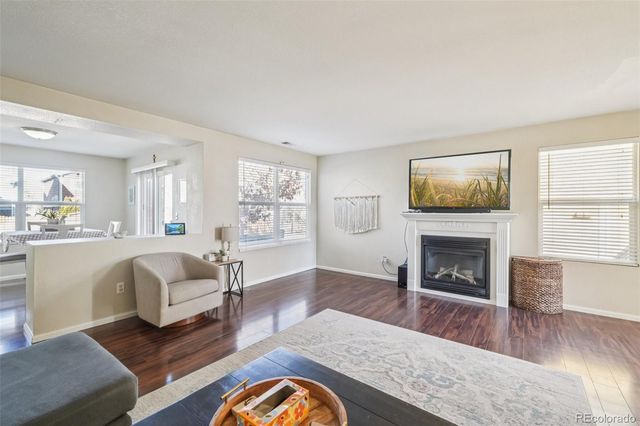 5071 Golden Eagle Parkway, Brighton, CO 80601