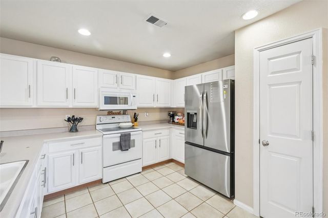 5071 Golden Eagle Parkway, Brighton, CO 80601