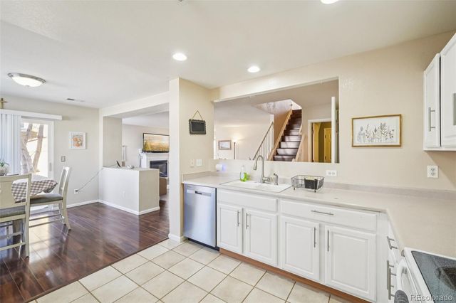 5071 Golden Eagle Parkway, Brighton, CO 80601