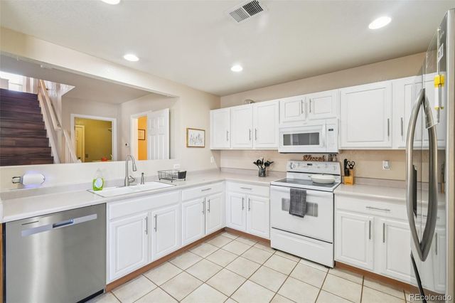 5071 Golden Eagle Parkway, Brighton, CO 80601