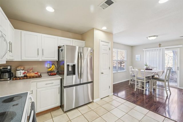 5071 Golden Eagle Parkway, Brighton, CO 80601