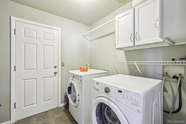 5071 Golden Eagle Parkway, Brighton, CO 80601