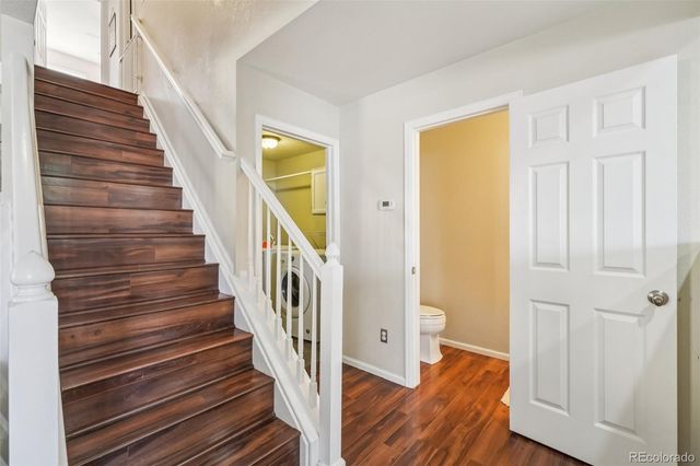 5071 Golden Eagle Parkway, Brighton, CO 80601