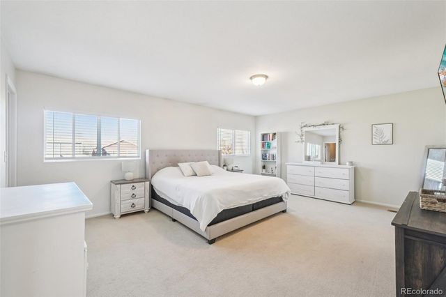 5071 Golden Eagle Parkway, Brighton, CO 80601