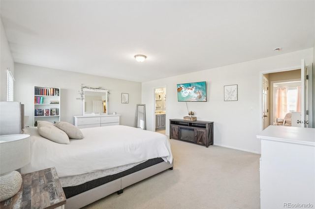 5071 Golden Eagle Parkway, Brighton, CO 80601