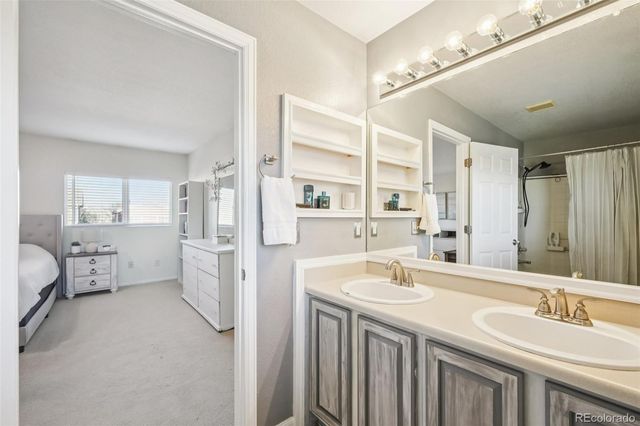 5071 Golden Eagle Parkway, Brighton, CO 80601