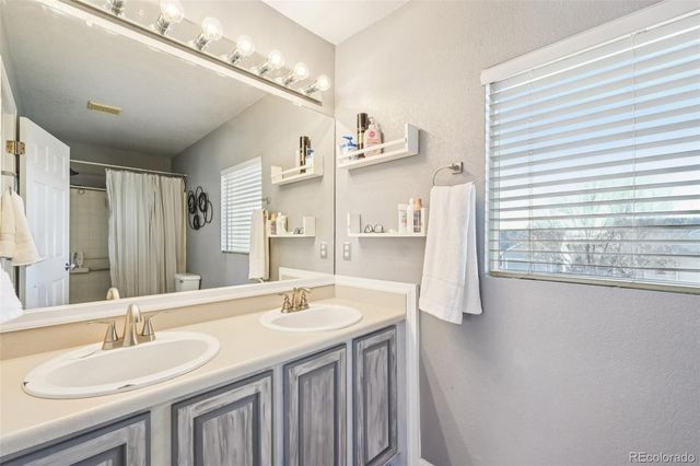 5071 Golden Eagle Parkway, Brighton, CO 80601