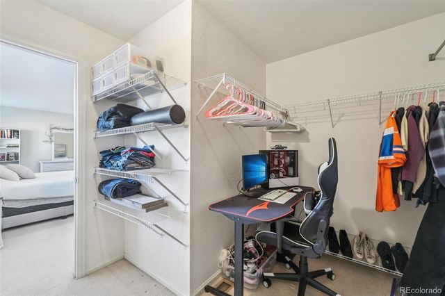 5071 Golden Eagle Parkway, Brighton, CO 80601