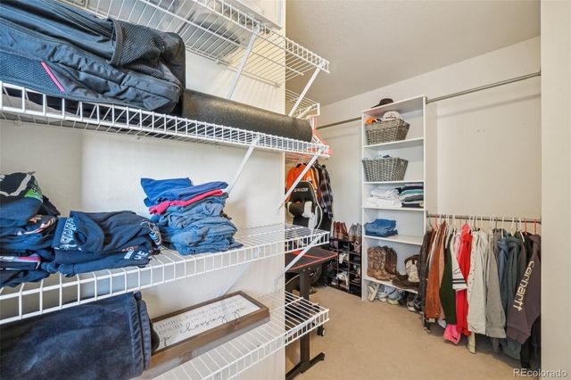 5071 Golden Eagle Parkway, Brighton, CO 80601