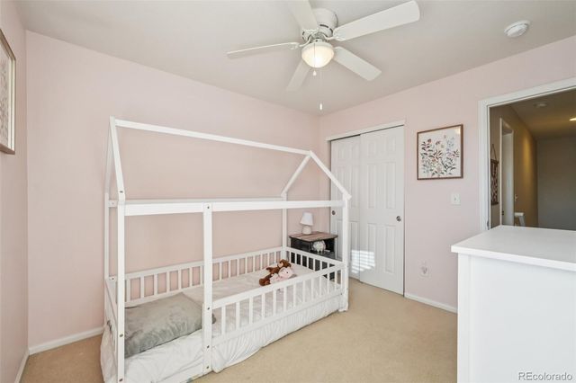 5071 Golden Eagle Parkway, Brighton, CO 80601