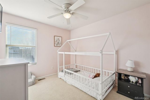 5071 Golden Eagle Parkway, Brighton, CO 80601