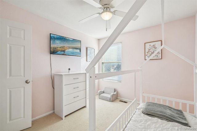 5071 Golden Eagle Parkway, Brighton, CO 80601