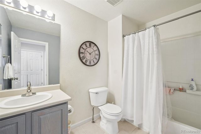 5071 Golden Eagle Parkway, Brighton, CO 80601