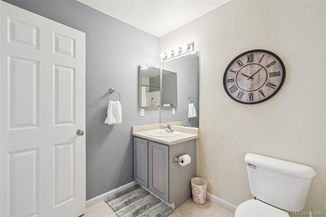 5071 Golden Eagle Parkway, Brighton, CO 80601