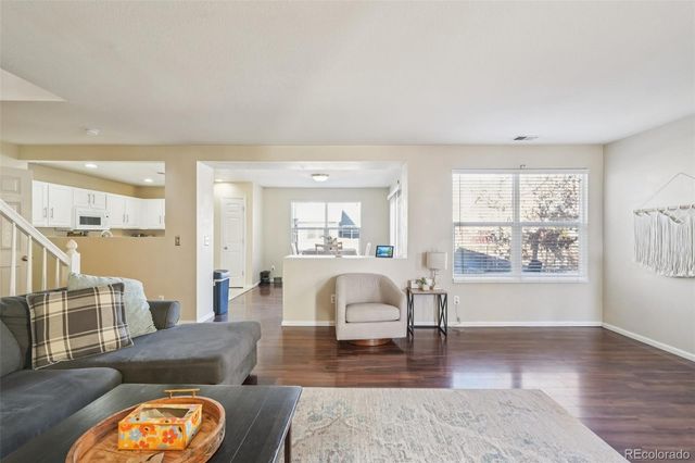 5071 Golden Eagle Parkway, Brighton, CO 80601