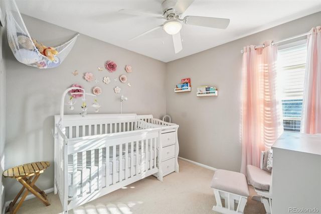 5071 Golden Eagle Parkway, Brighton, CO 80601