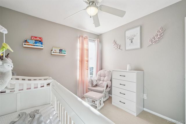 5071 Golden Eagle Parkway, Brighton, CO 80601