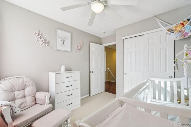 5071 Golden Eagle Parkway, Brighton, CO 80601