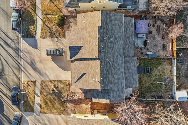 5071 Golden Eagle Parkway, Brighton, CO 80601