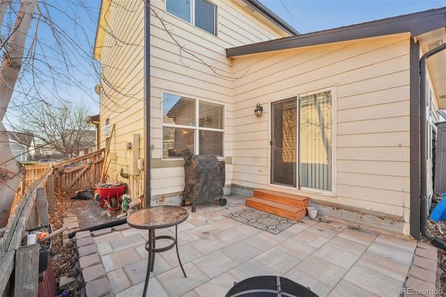 5071 Golden Eagle Parkway, Brighton, CO 80601