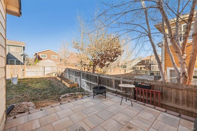 5071 Golden Eagle Parkway, Brighton, CO 80601