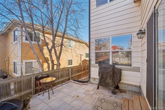 5071 Golden Eagle Parkway, Brighton, CO 80601