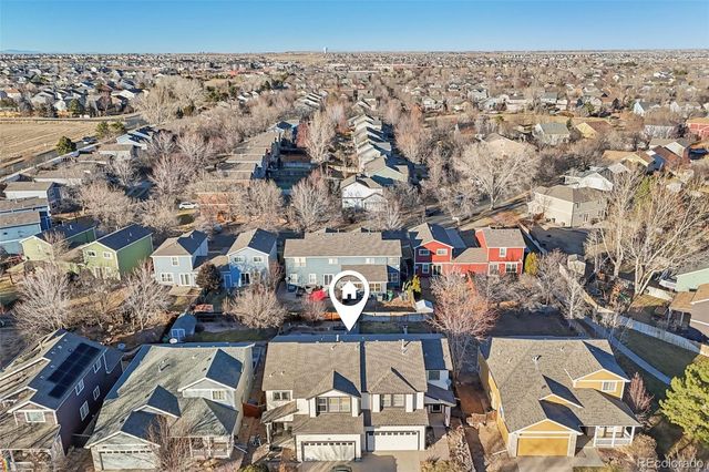 5071 Golden Eagle Parkway, Brighton, CO 80601