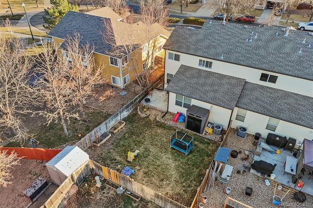 5071 Golden Eagle Parkway, Brighton, CO 80601