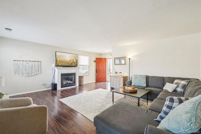 5071 Golden Eagle Parkway, Brighton, CO 80601